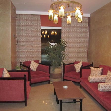 Philae Hotel Aswan Eksteriør bilde