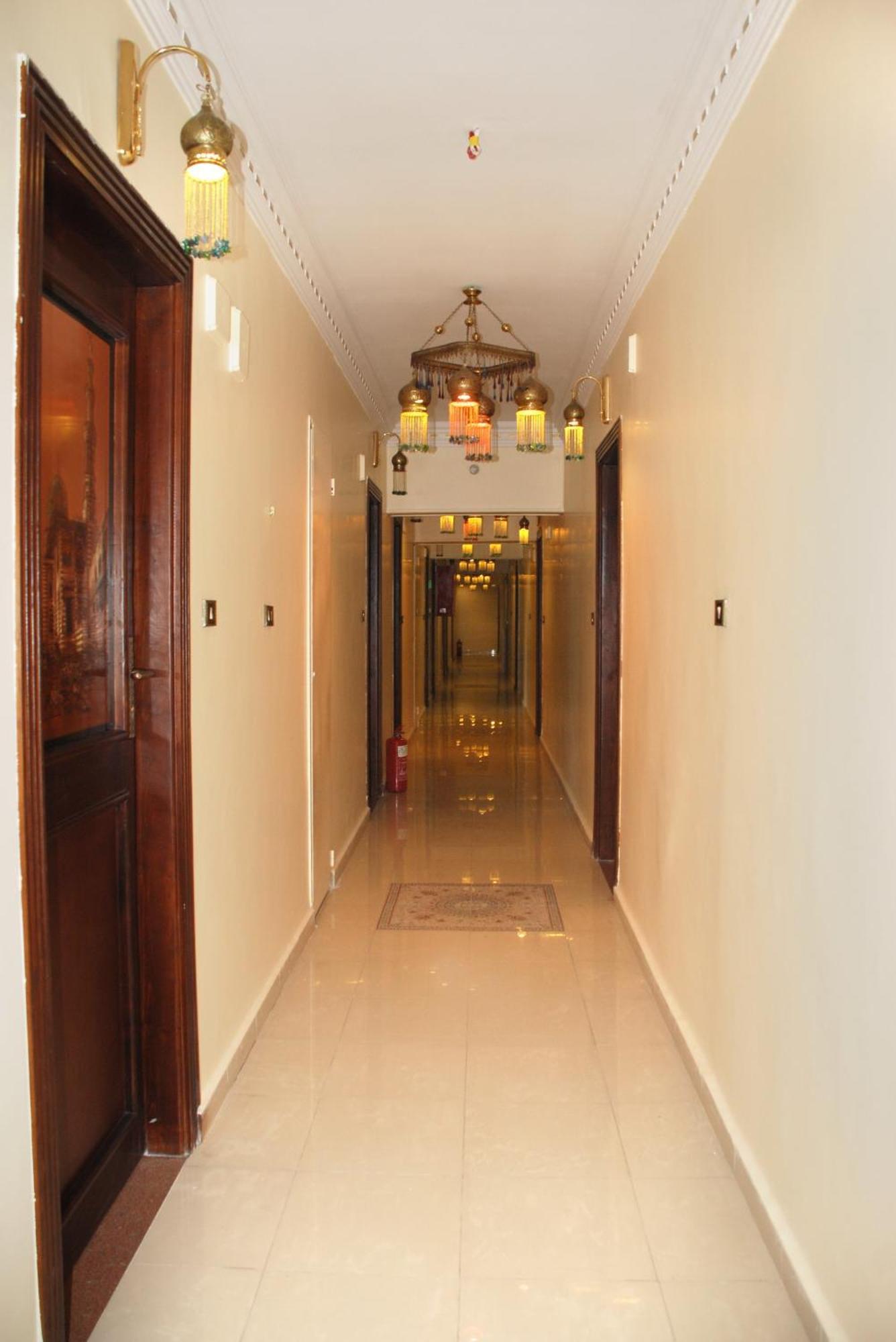 Philae Hotel Aswan Eksteriør bilde