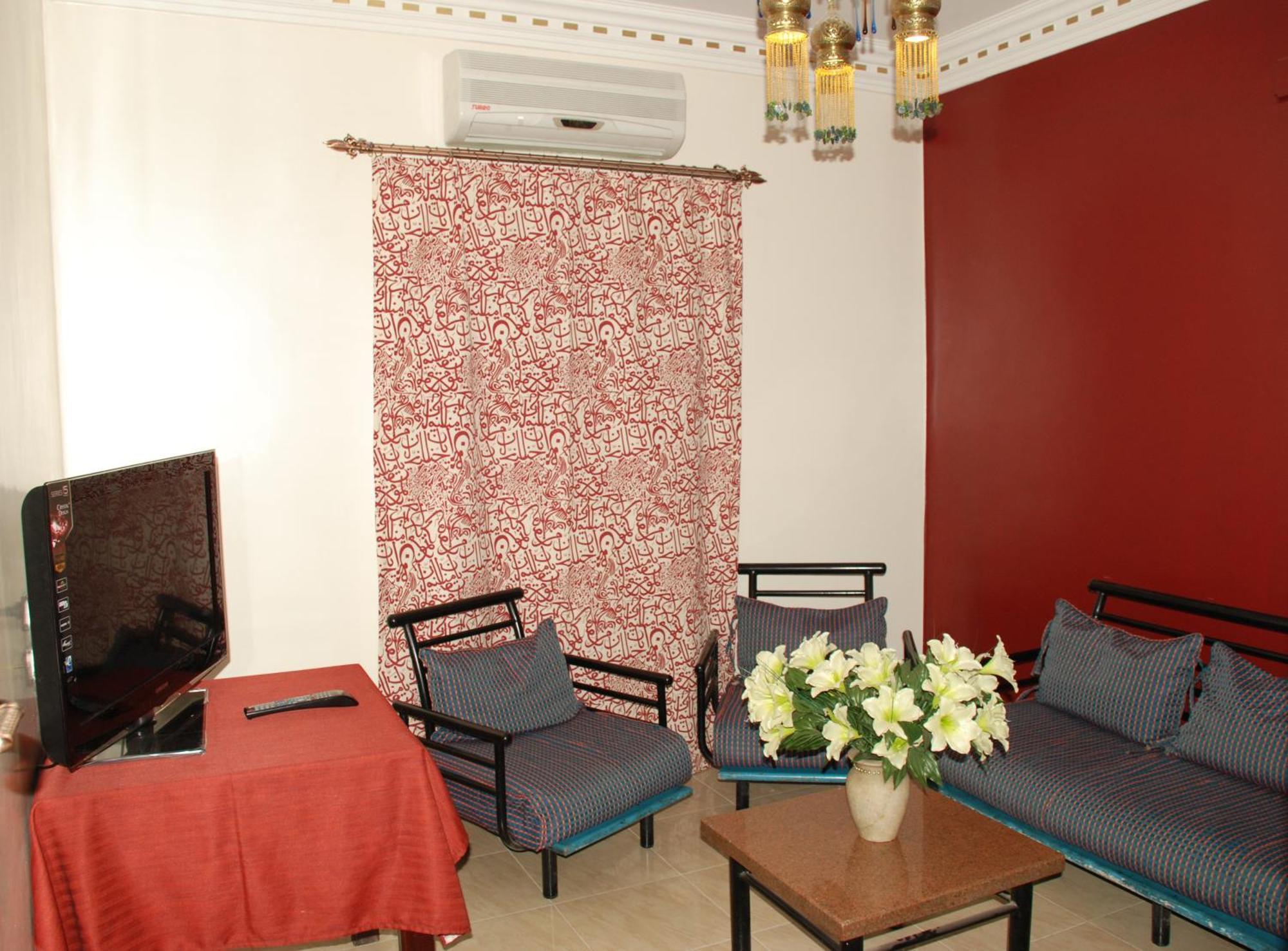 Philae Hotel Aswan Eksteriør bilde
